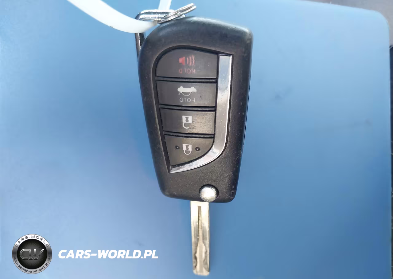 2023 Toyota Camry Le VIN:4T1C11AK3PU118011 - 11