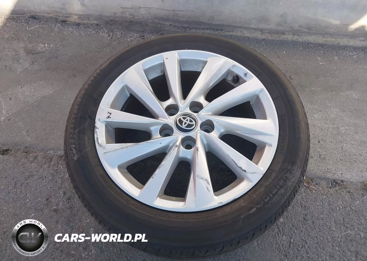 2023 Toyota Camry Le VIN:4T1C11AK3PU118011 - 12