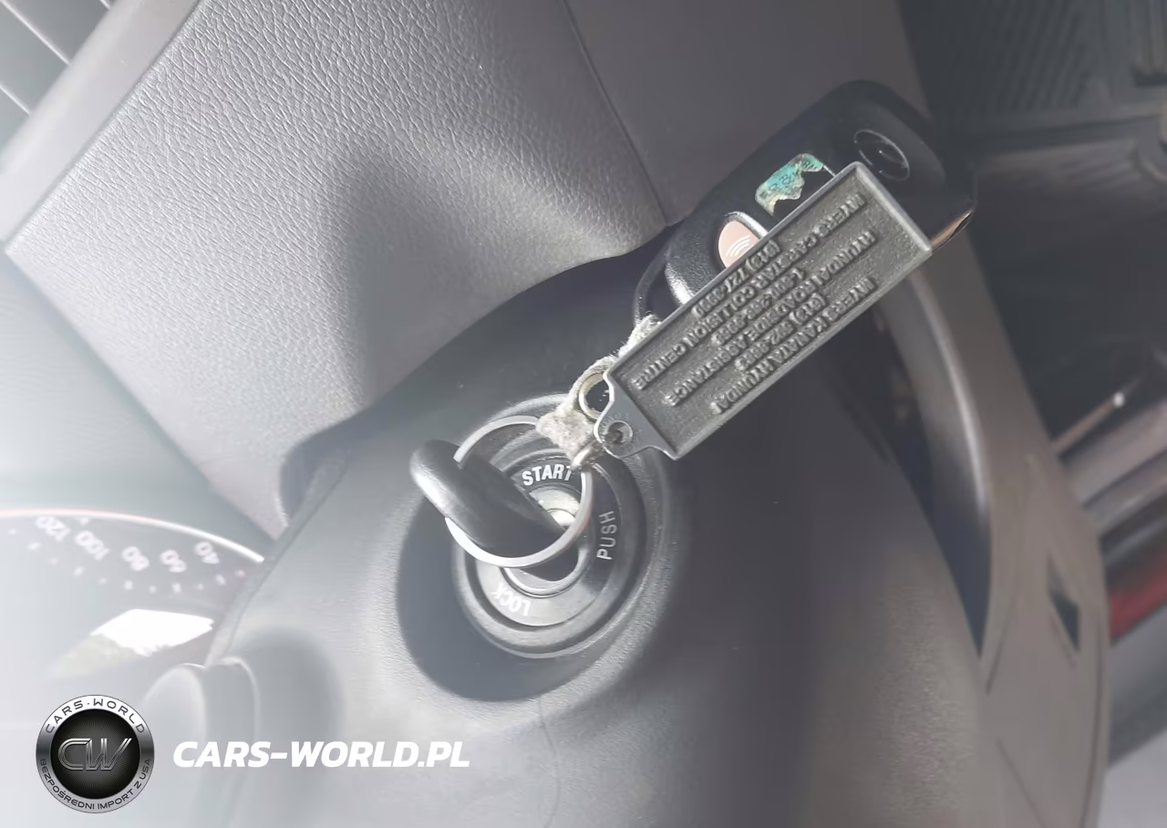 2012 Hyundai Elantra Gl VIN:5NPDH4AE6CH125605 - 10