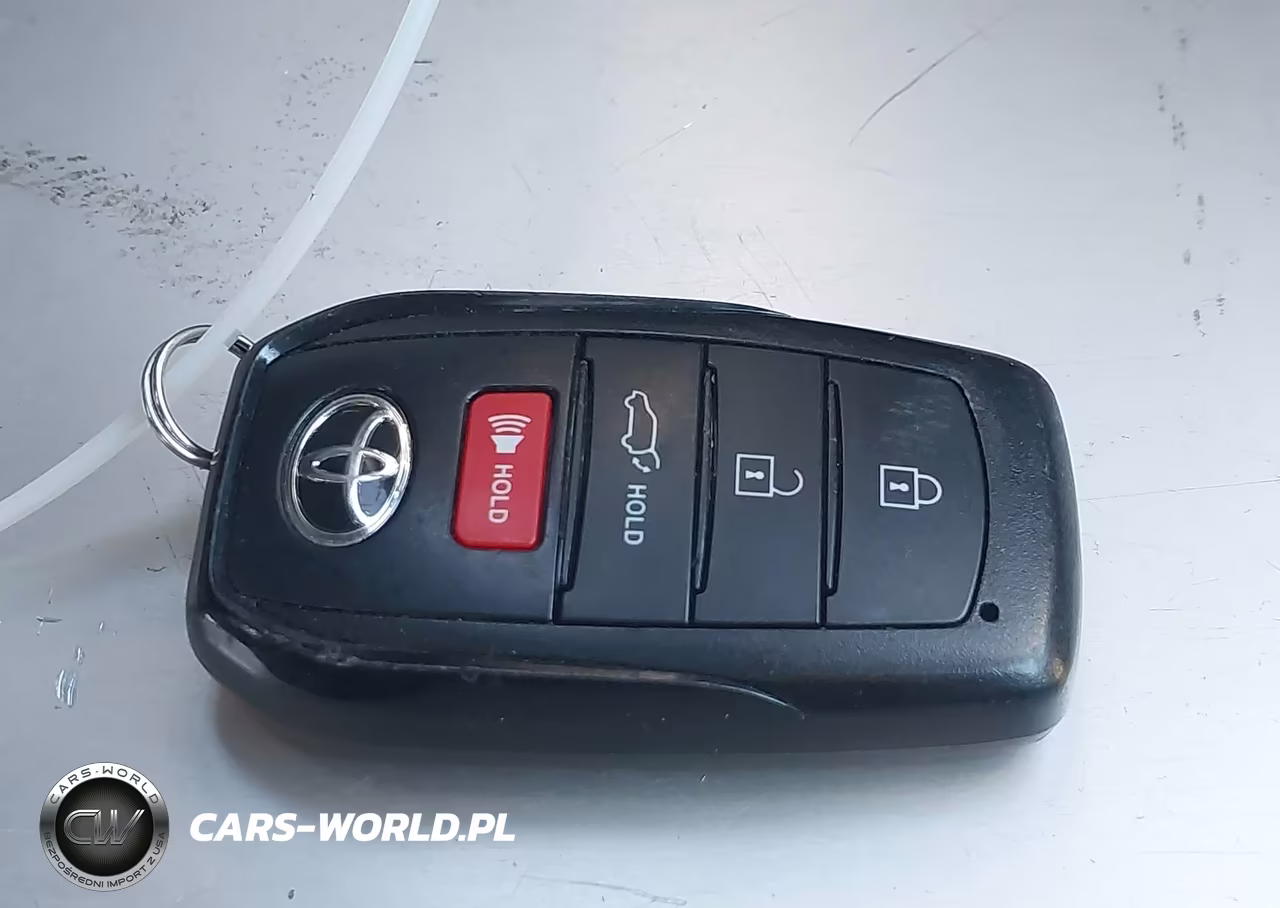 2025 Toyota Corolla Cross Xle VIN:7MUDAABG2SV145996 - 11