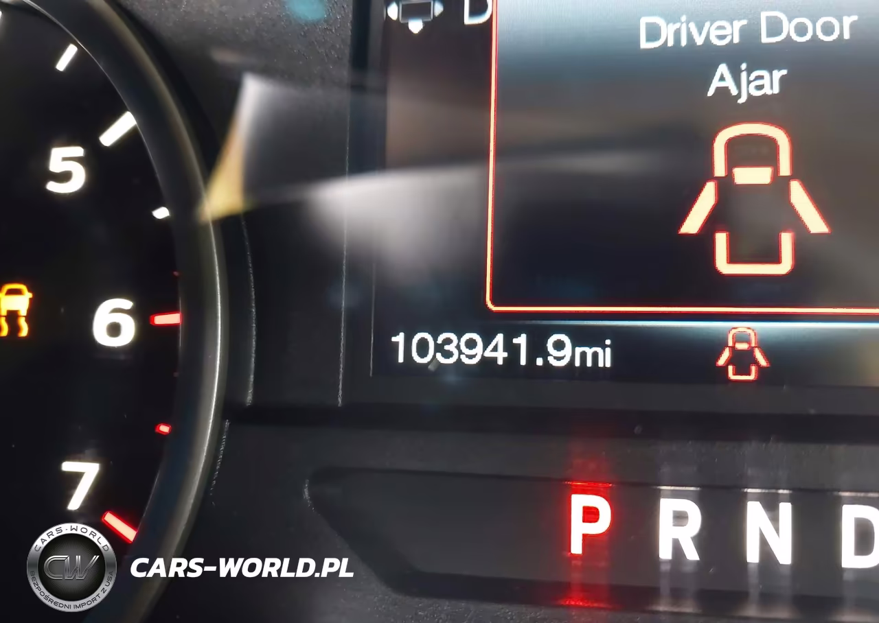 2019 Ford F-150 Xlt VIN:1FTEW1CP8KKC84133 - 16