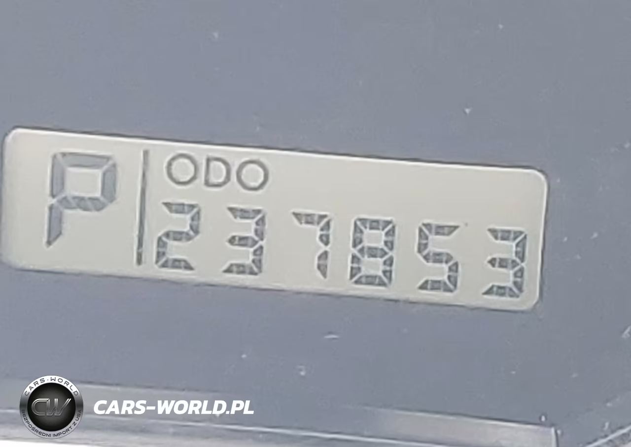 2011 Subaru Forester 2.5X Premium VIN:JF2SHBDCXBH740730 - 16