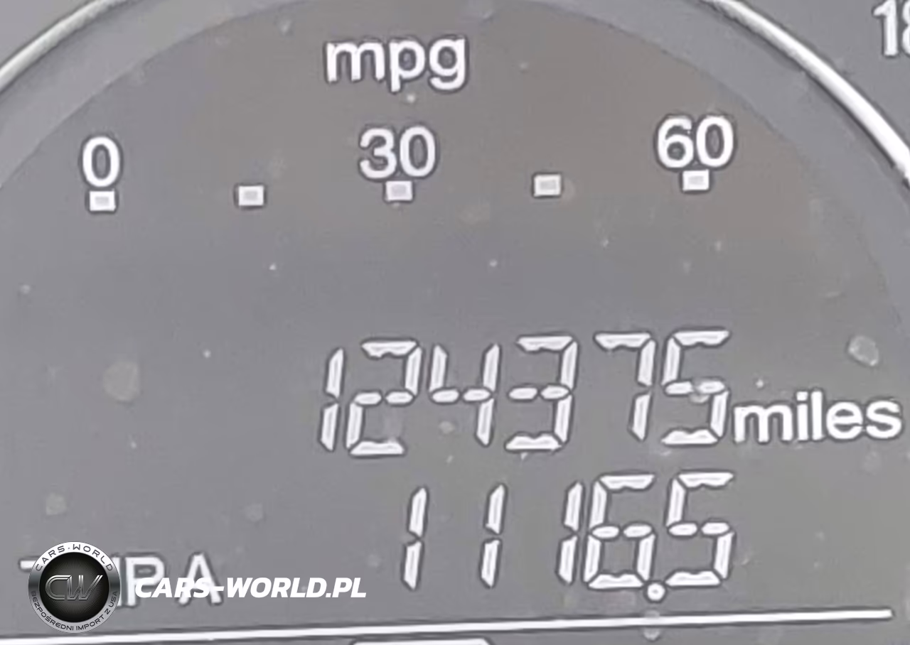 2016 Honda Accord Lx VIN:1HGCR2F39GA247944 - 16