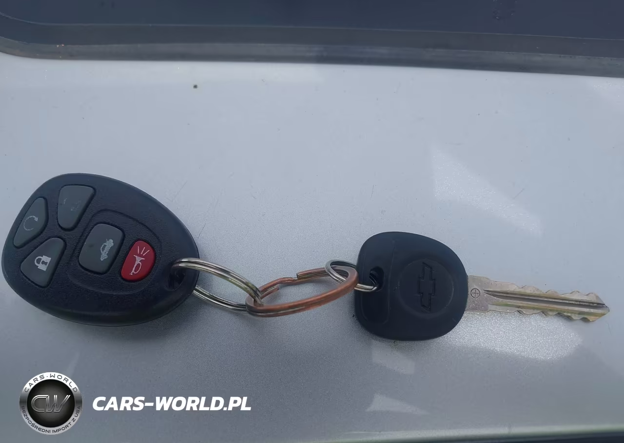 2010 Chevrolet Impala Lt VIN:2G1WB5EN7A1264417 - 11