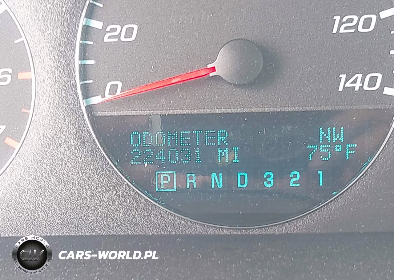 2010 Chevrolet Impala Lt VIN:2G1WB5EN7A1264417 - 15