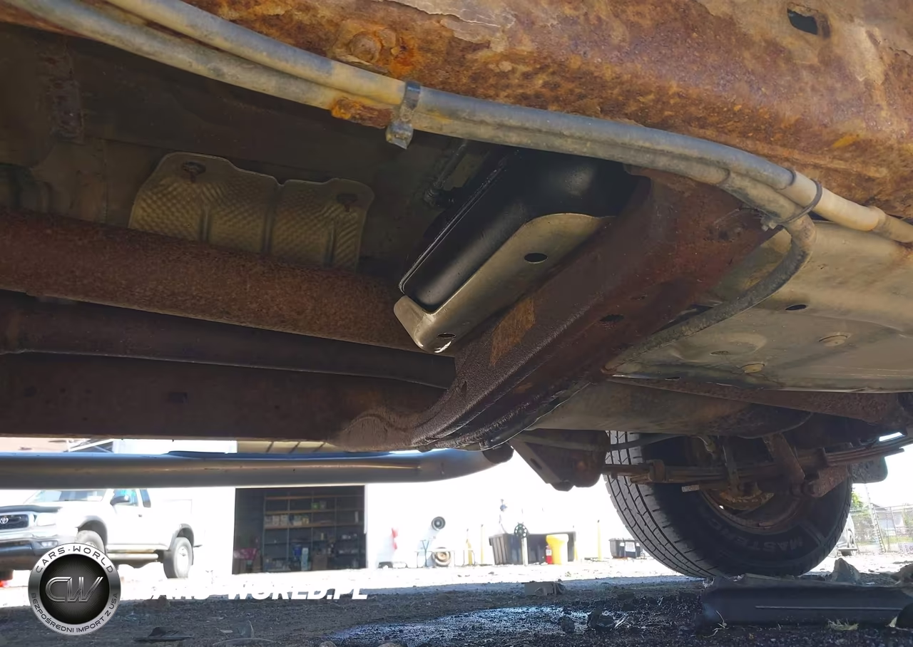2011 GMC Canyon Slt VIN:1GTH6NFE8B8115810 - 20