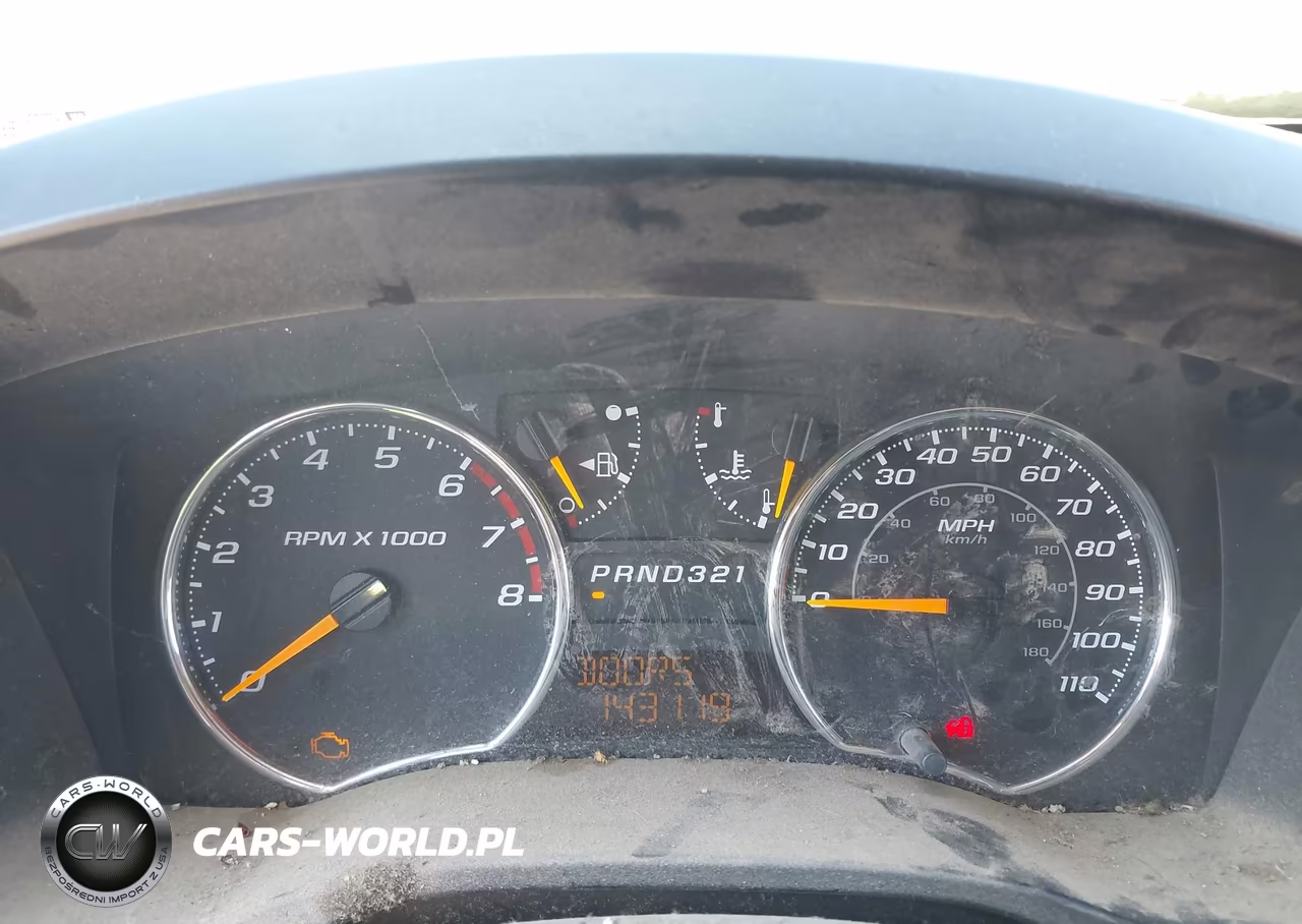2011 GMC Canyon Slt VIN:1GTH6NFE8B8115810 - 7