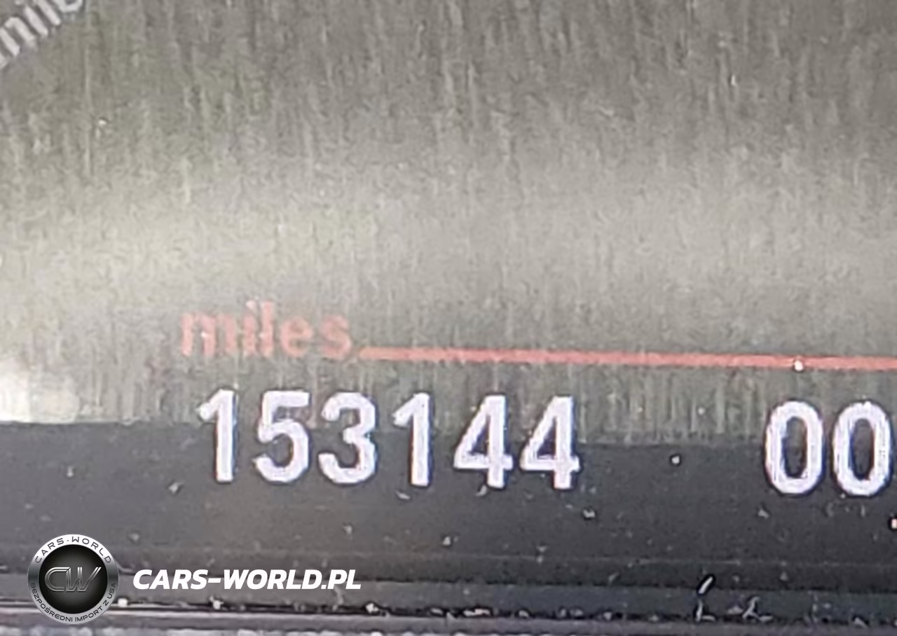2014 BMW X5 xDrive50I VIN:5UXKR6C50E0J71572 - 15