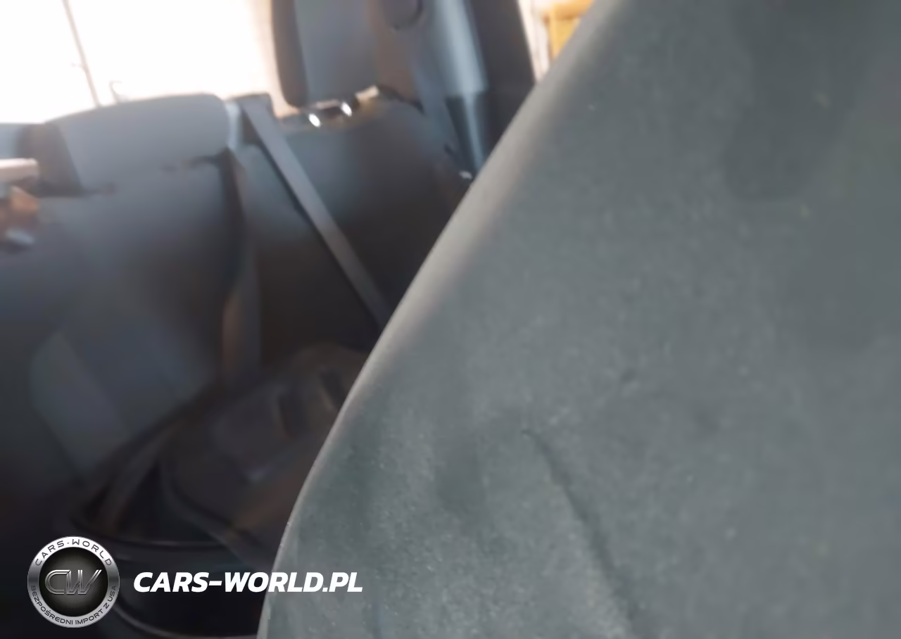 2021 Chevrolet Silverado 1500 4Wd Short Bed Lt With 2Fl VIN:3GCPYJEK4MG340650 - 8