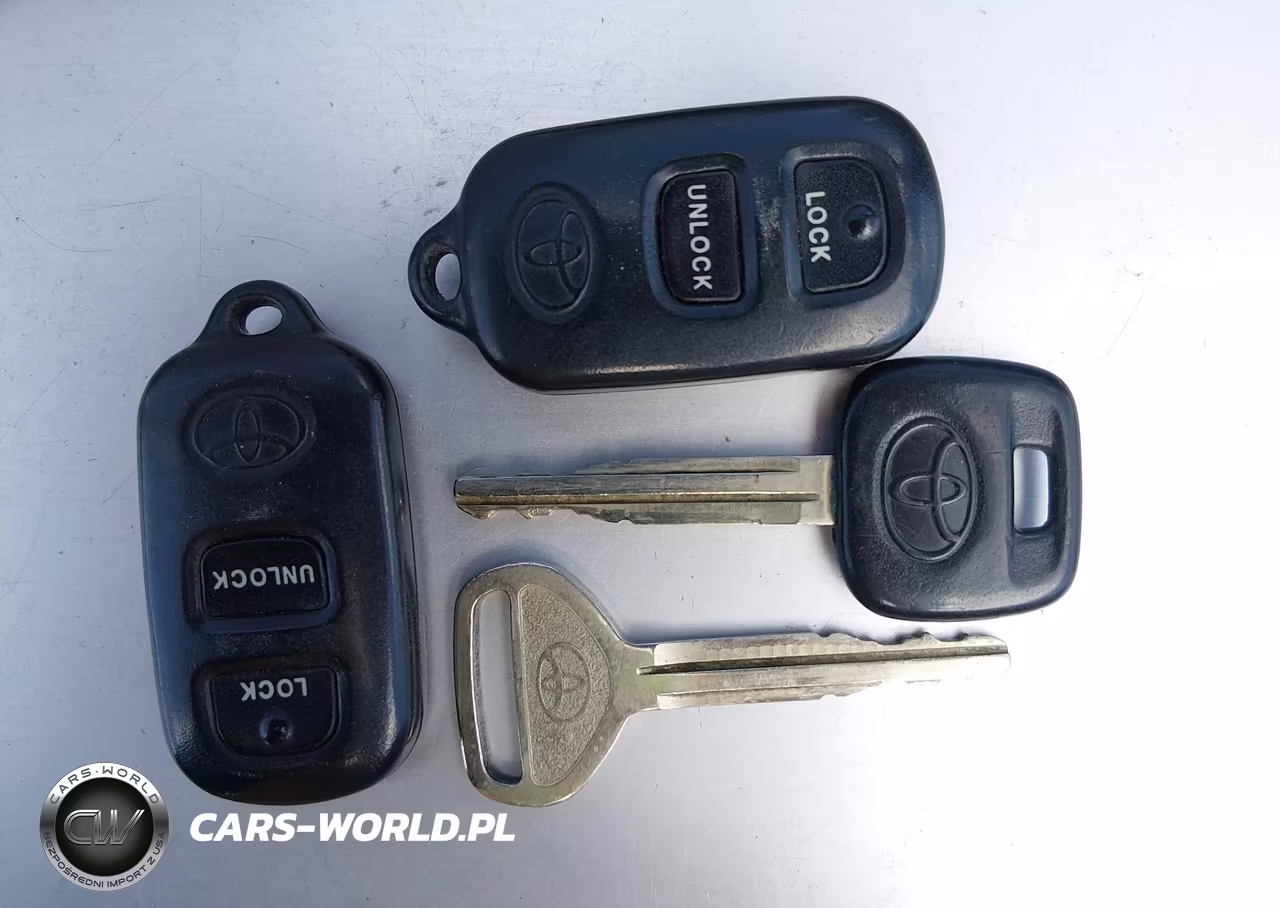 2003 Toyota Corolla Ce-Le-S VIN:1NXBR32E83Z071920 - 11