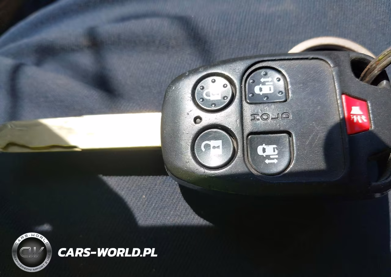 2011 Honda Odyssey Ex-L VIN:5FNRL5H61BB051709 - 11