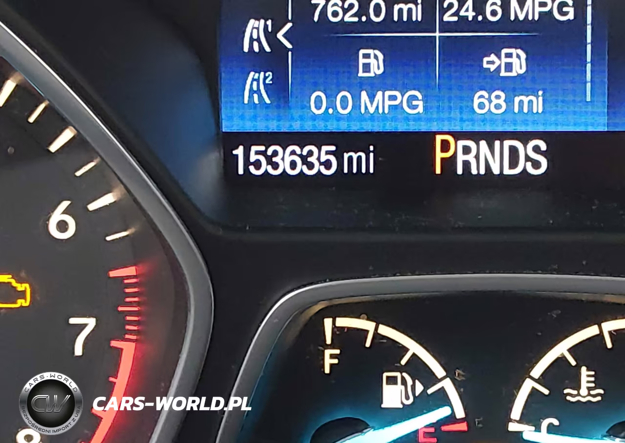 2017 Ford Escape Se VIN:1FMCU9GD1HUA19400 - 15