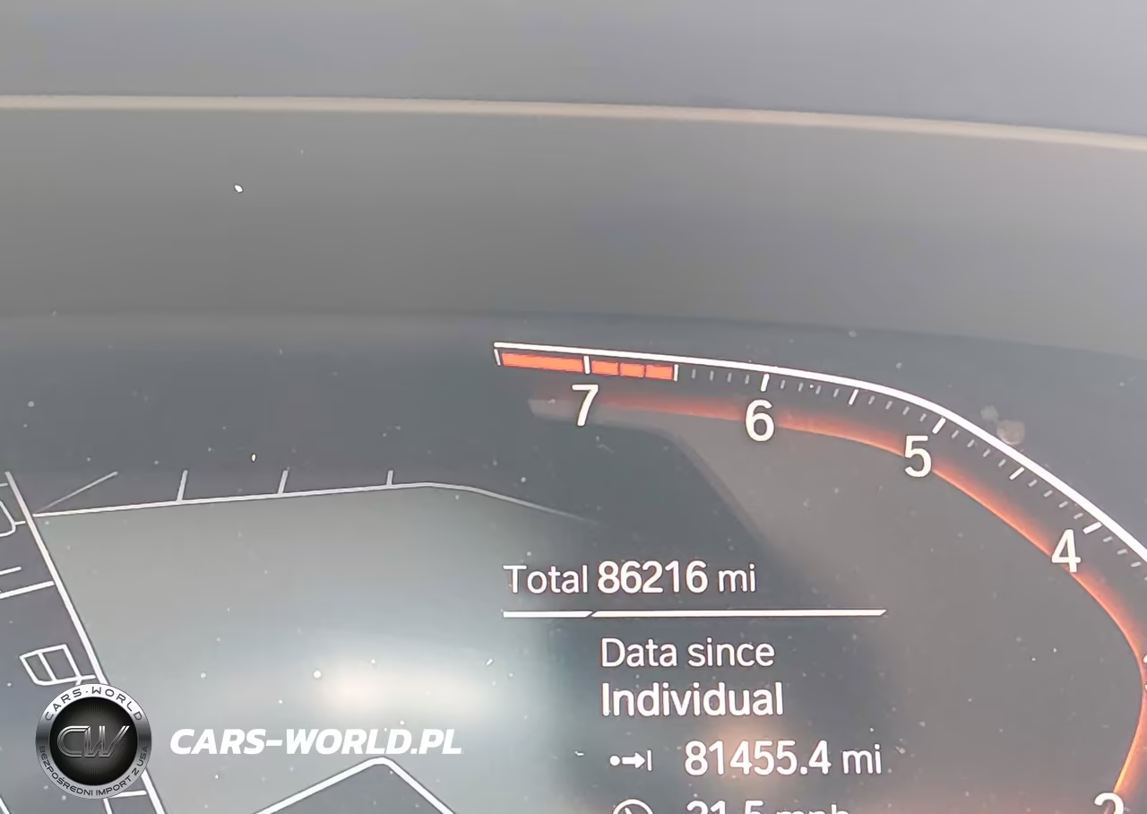 2019 BMW X5 xDrive40I VIN:5UXCR6C5XKLL40365 - 15