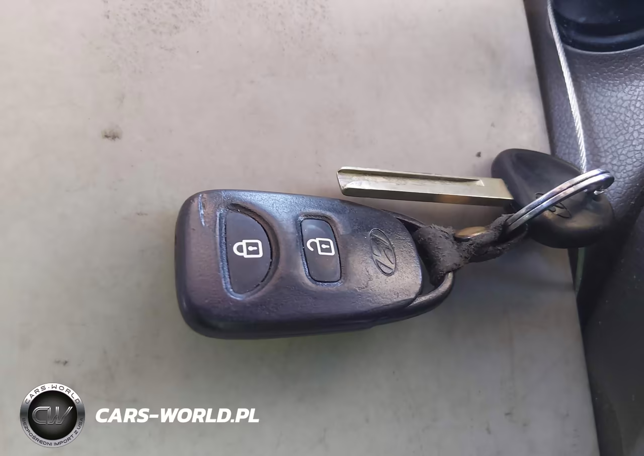 2014 Hyundai Accent Gls VIN:KMHCT4AE5EU622675 - 11