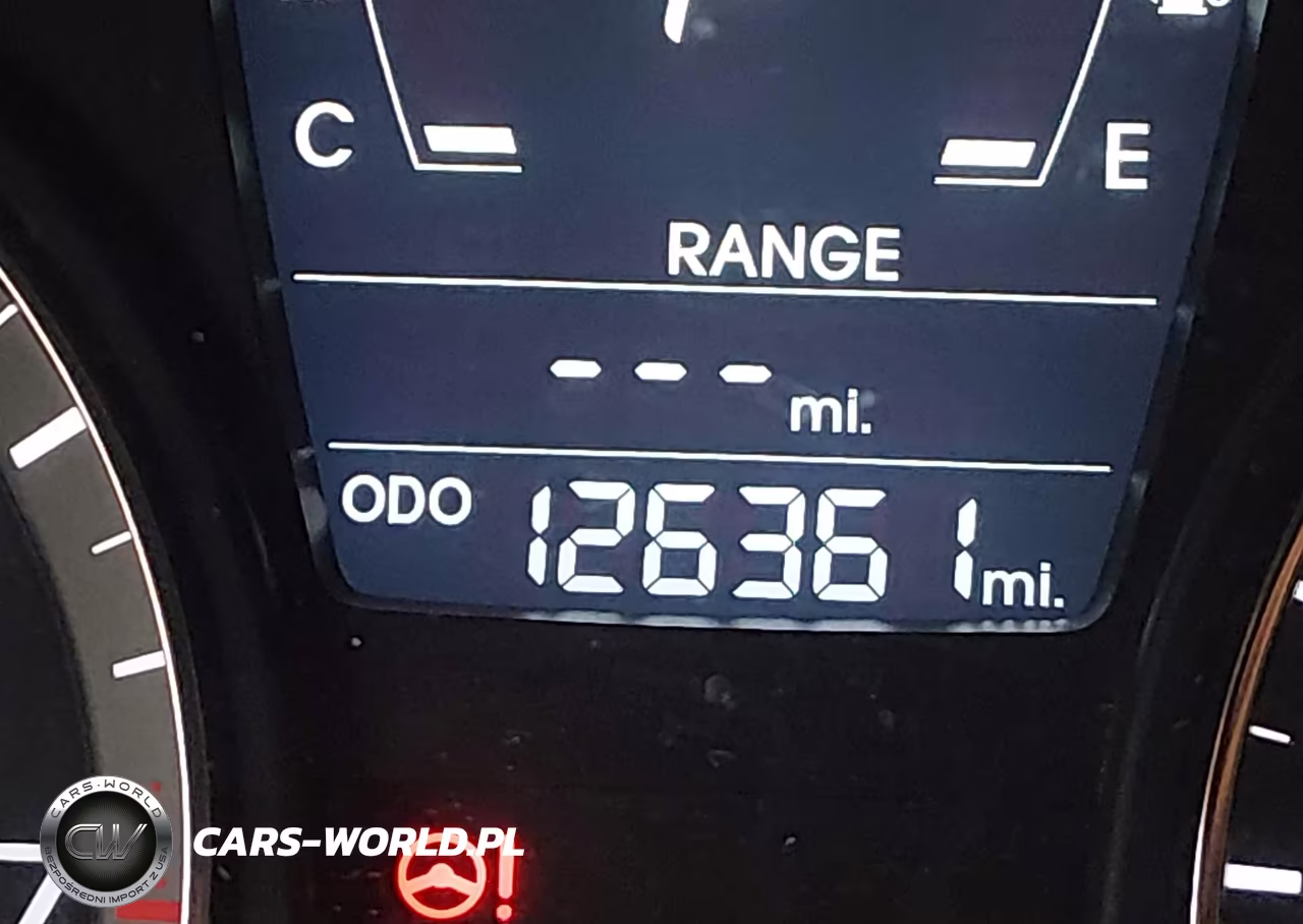 2014 Hyundai Accent Gls VIN:KMHCT4AE5EU622675 - 16