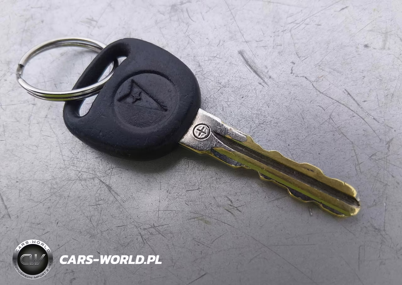 2007 Pontiac G6 Value Leader VIN:1G2ZF58B874238436 - 11