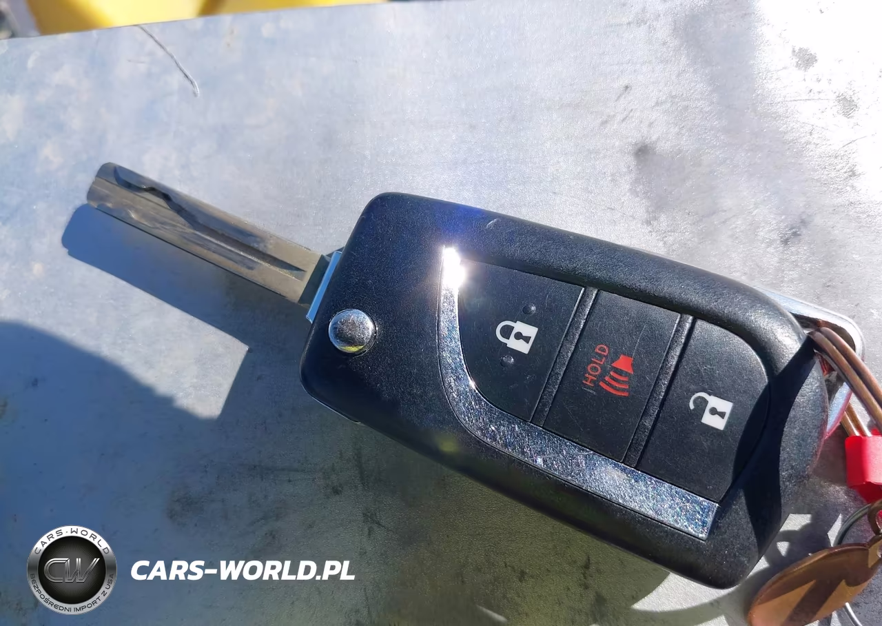 2016 Scion Im VIN:JTNKARJE7GJ504890 - 11