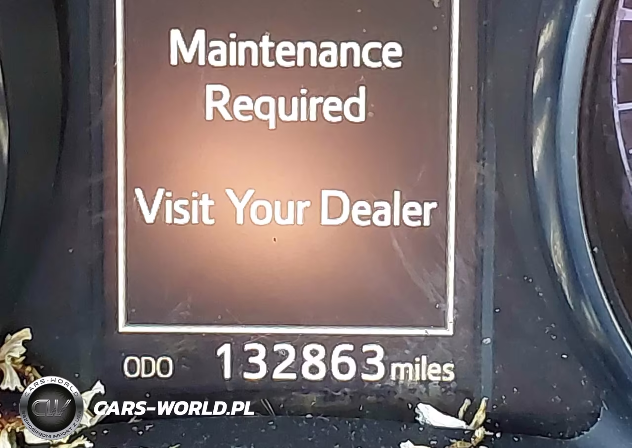 2016 Scion Im VIN:JTNKARJE7GJ504890 - 16