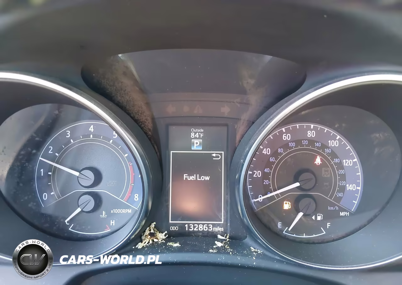 2016 Scion Im VIN:JTNKARJE7GJ504890 - 7