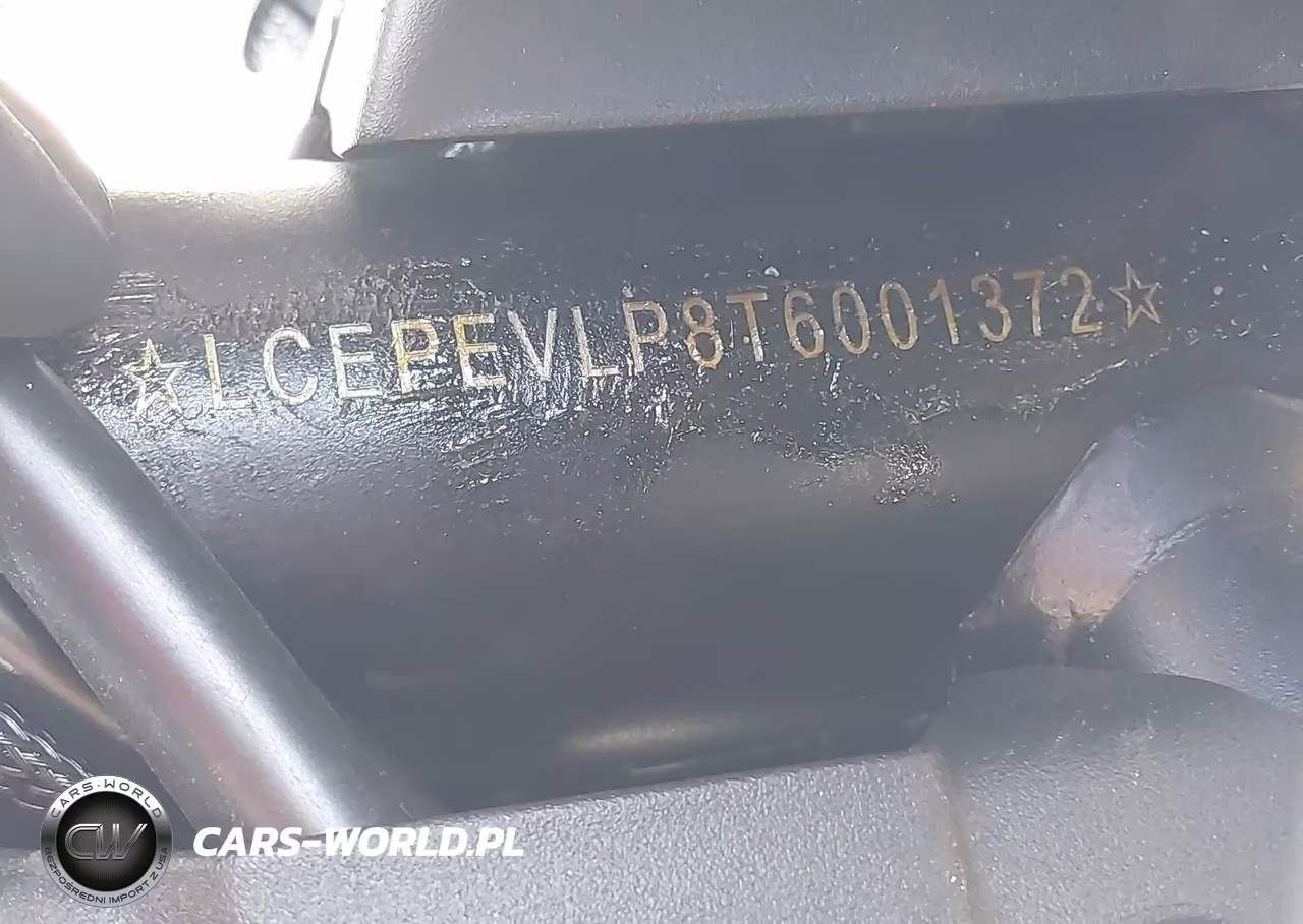 2026 Cf Moto 675Ss VIN:LCEPEVLP8T6001372 - 10