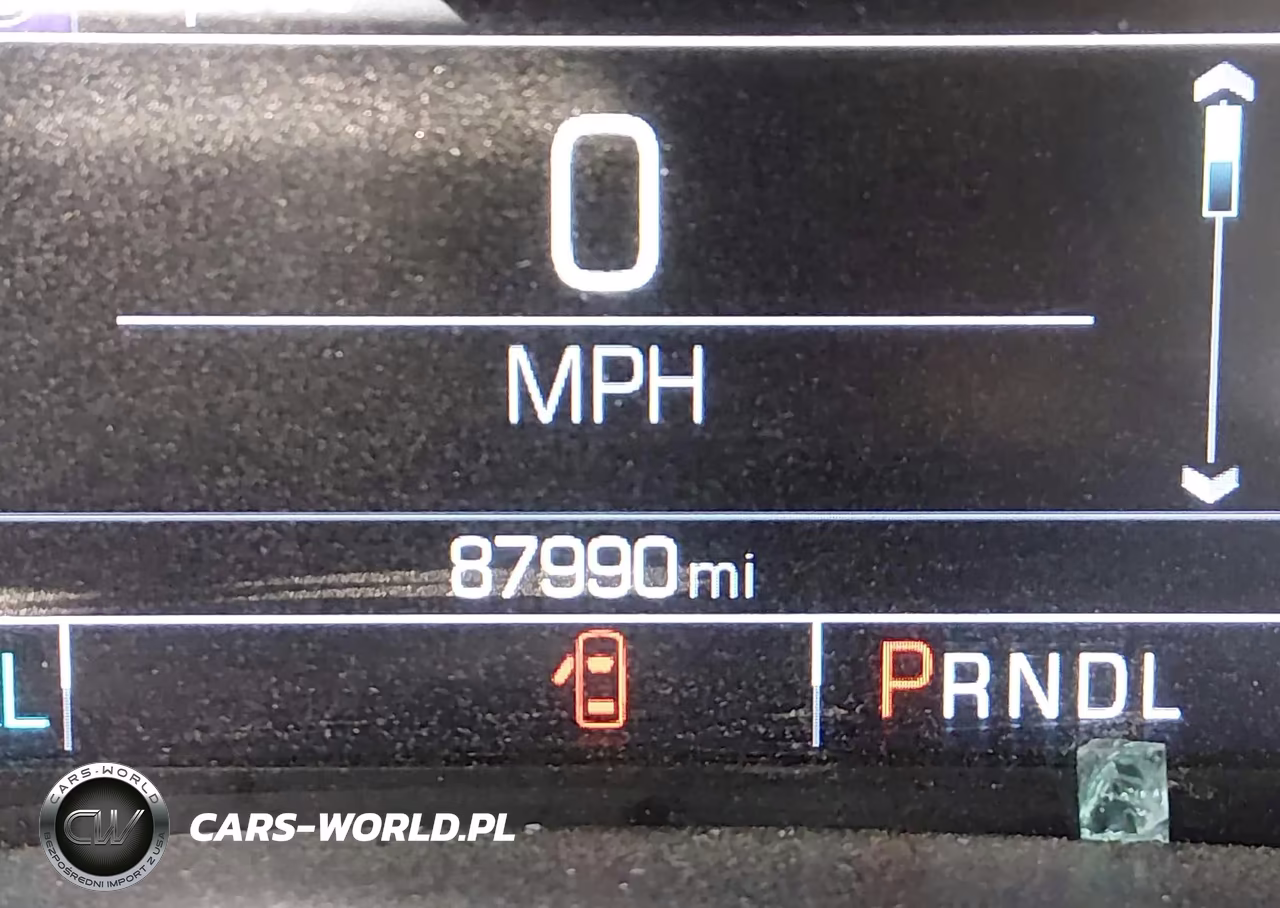 2018 Chevrolet Colorado Zr2 VIN:1GCGTEEN4J1277222 - 16