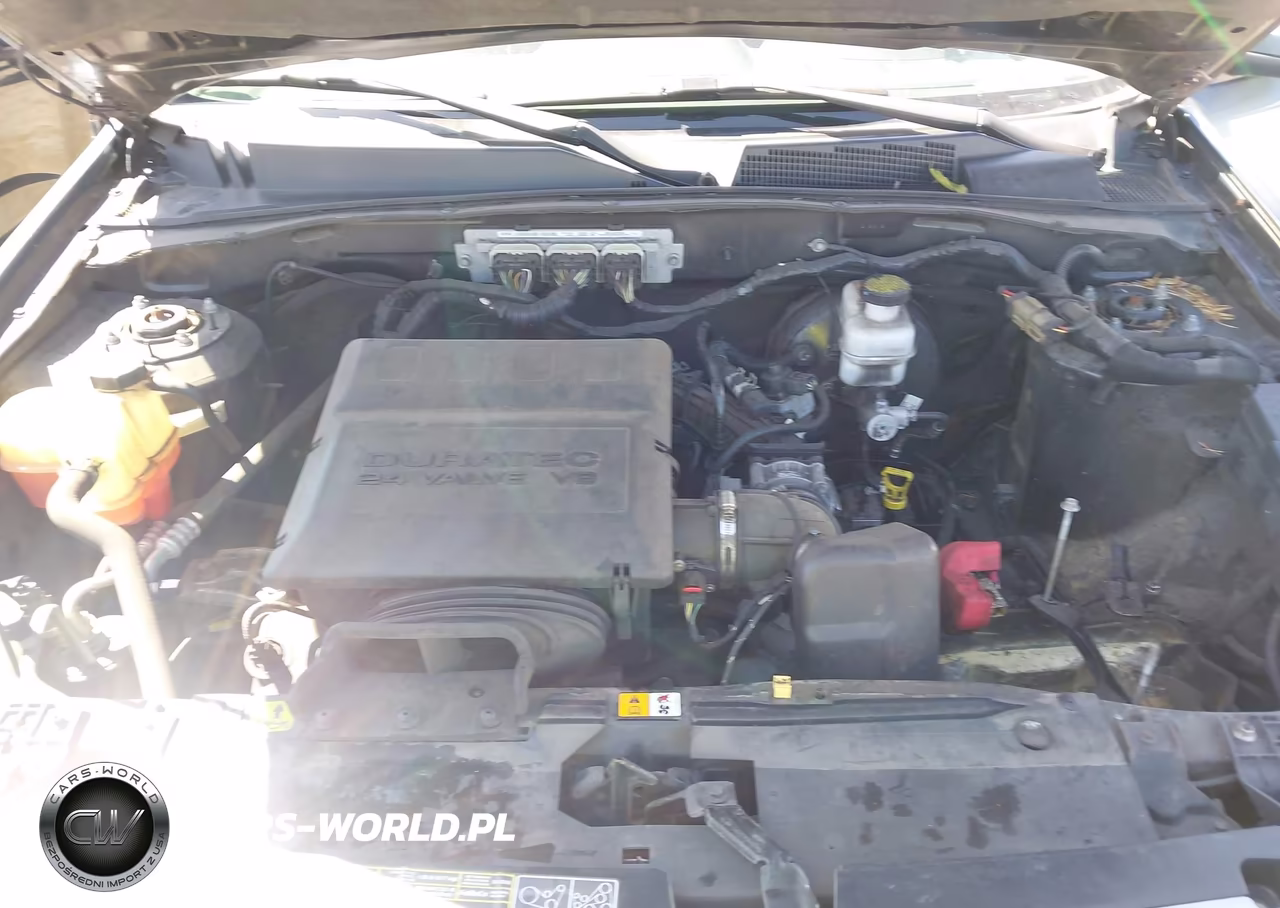 2012 Ford Escape Limited VIN:1FMCU0EG2CKC67877 - 10