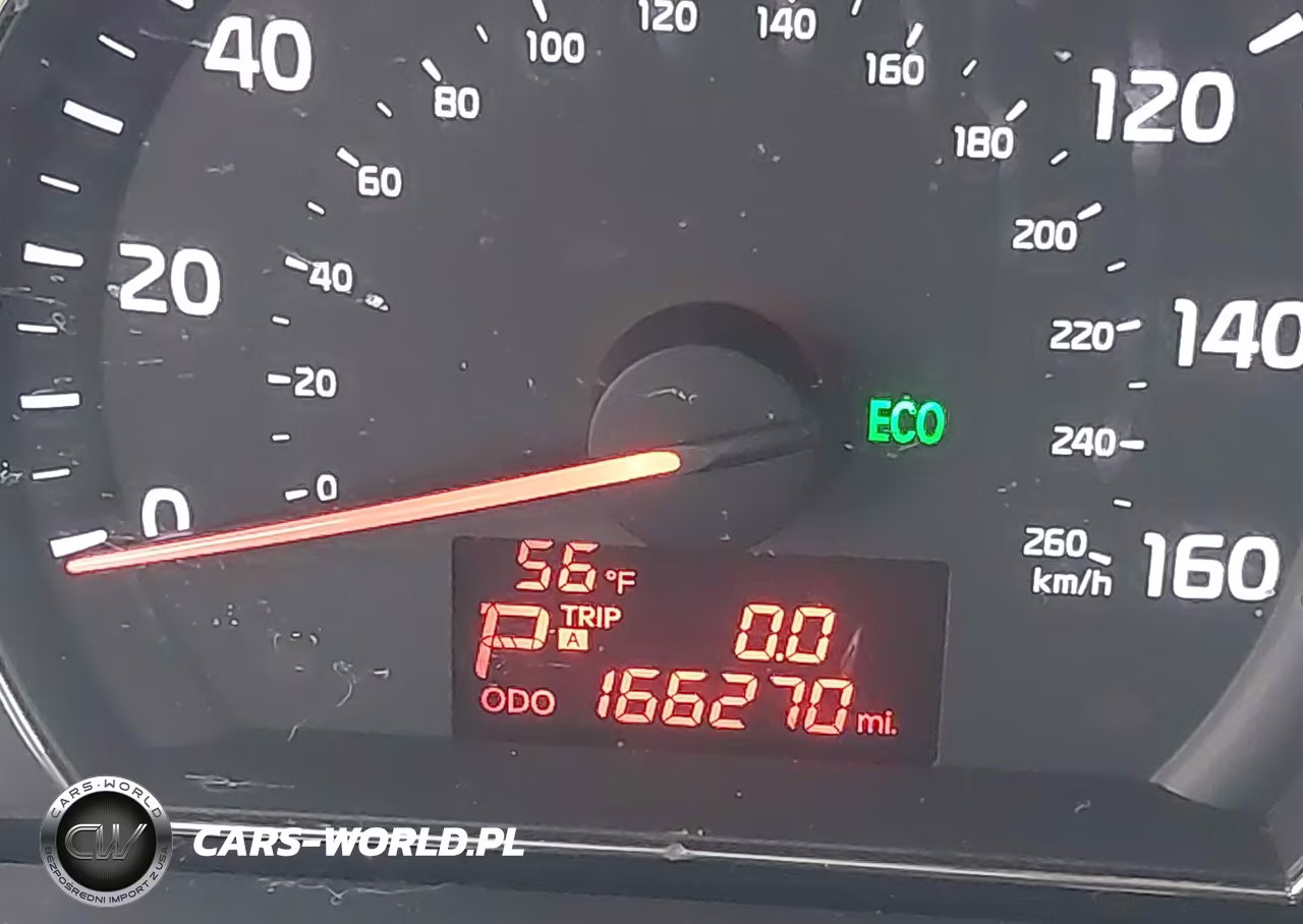 2014 Kia Sorento Lx VIN:5XYKTCA69EG486281 - 11