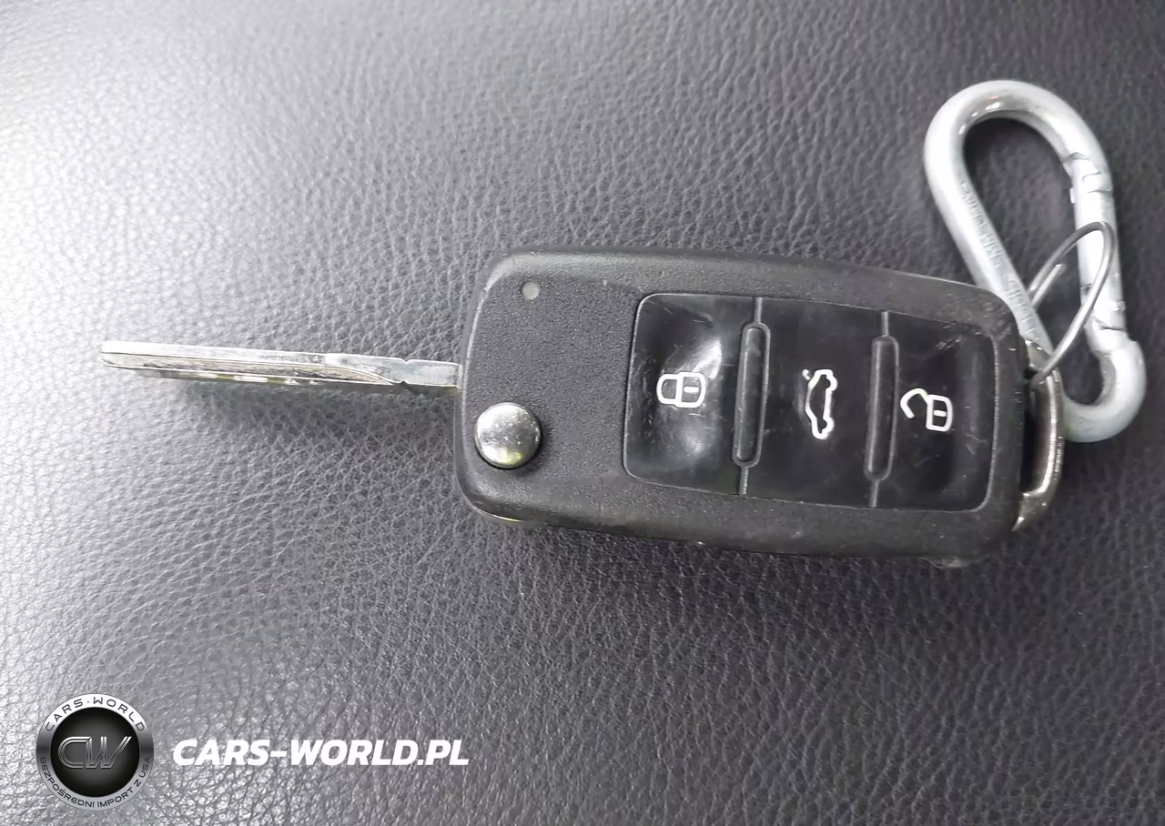 2010 Volkswagen Tiguan S VIN:WVGAV7AX7AW532625 - 11