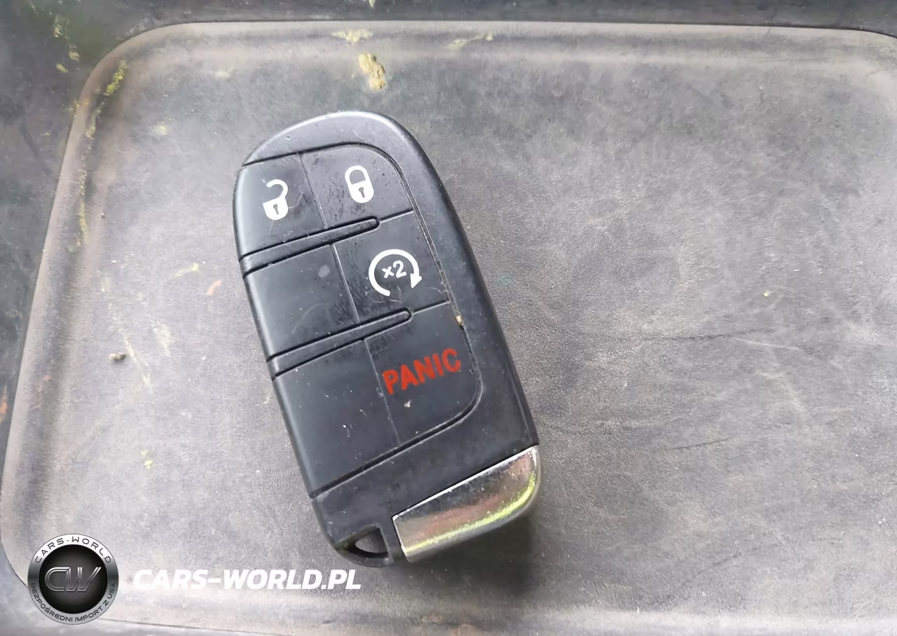 2021 Jeep Compass Altitude 4X4 VIN:3C4NJDBB2MT541116 - 11