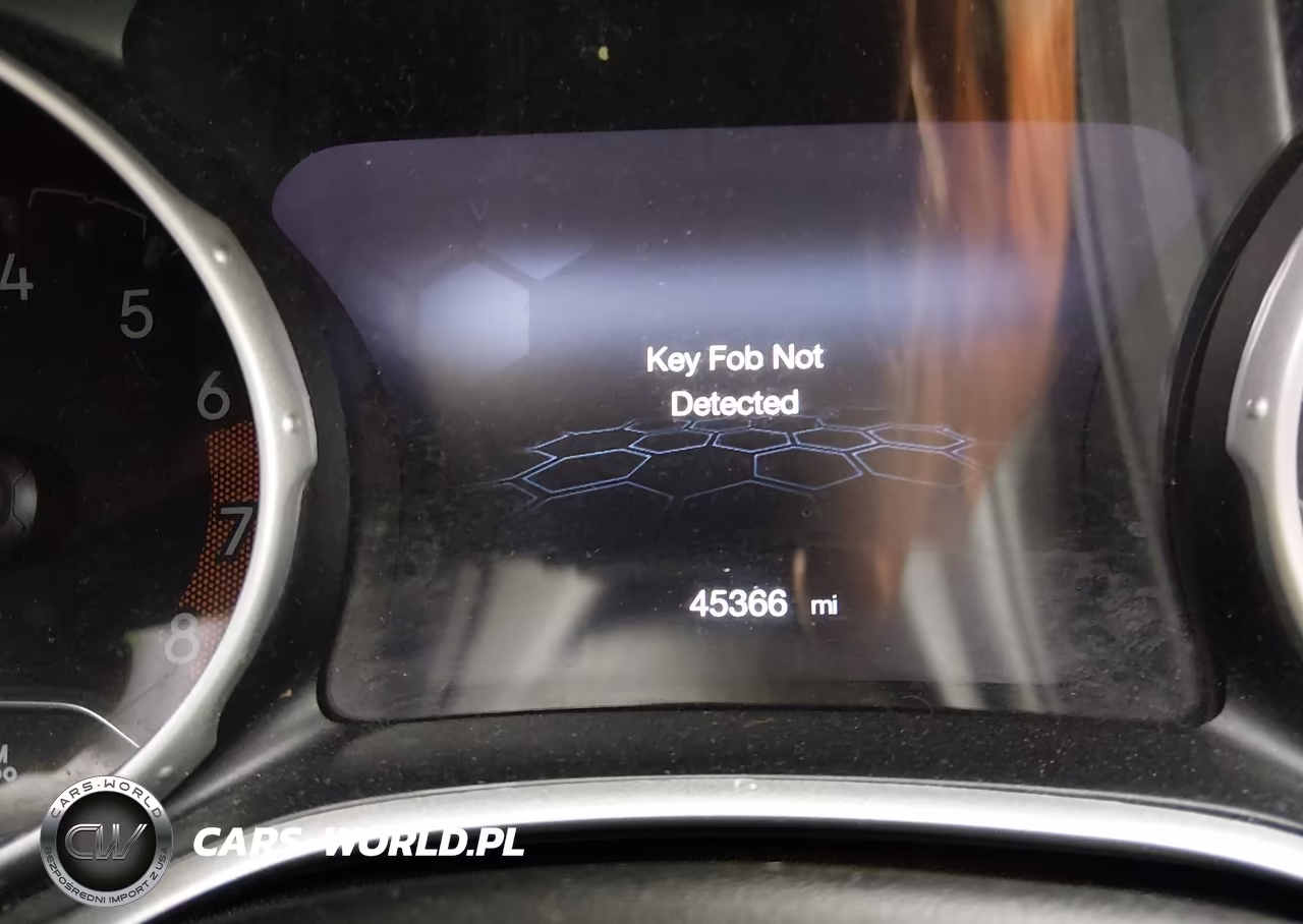 2021 Jeep Compass Altitude 4X4 VIN:3C4NJDBB2MT541116 - 16