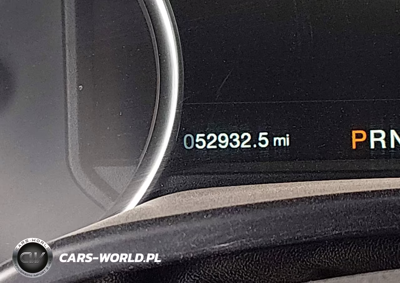 2017 Ford F-150 Raptor VIN:1FTFW1RG9HFB66590 - 15