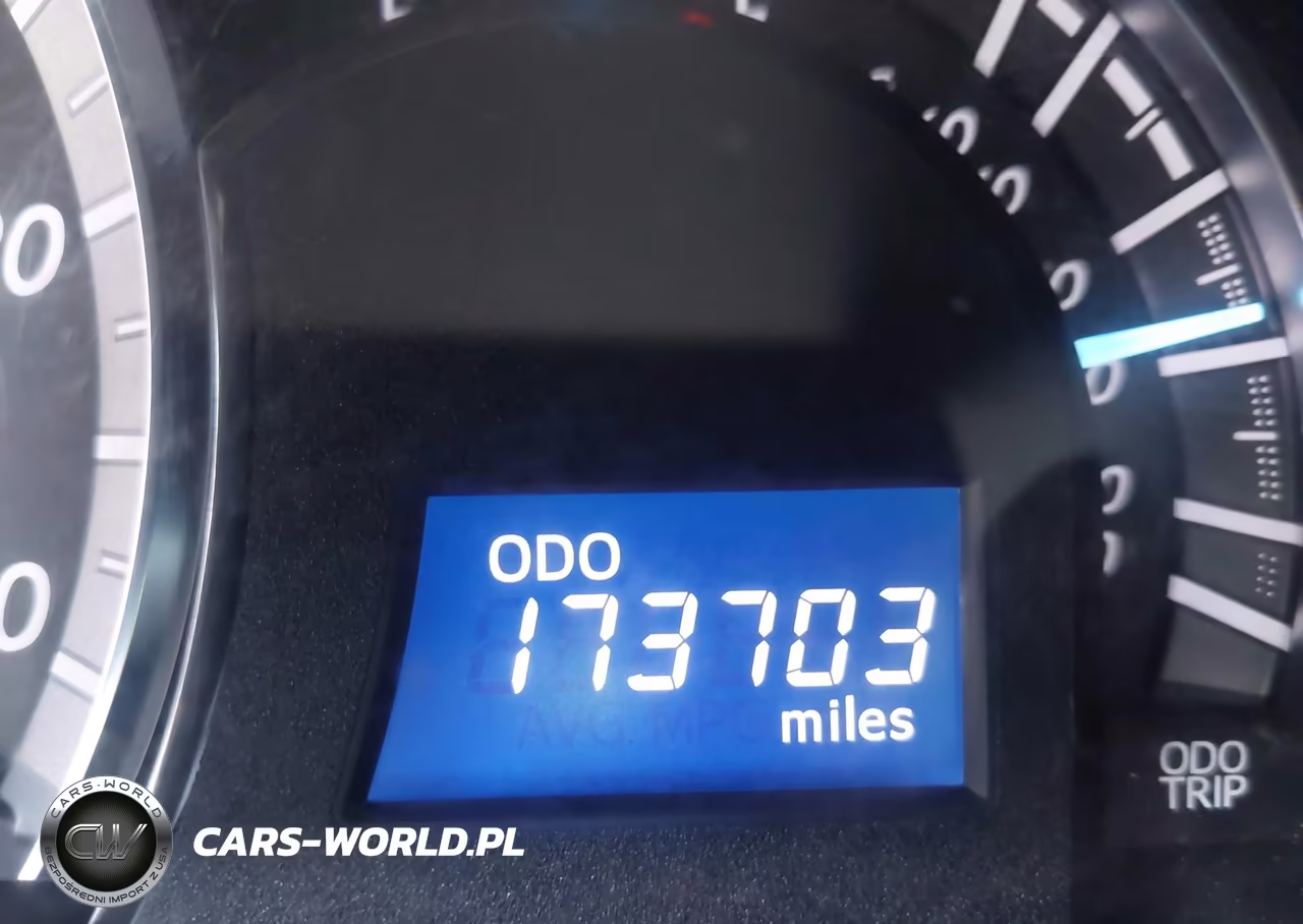 2014 Toyota Camry Se VIN:4T1BF1FK8EU320197 - 16