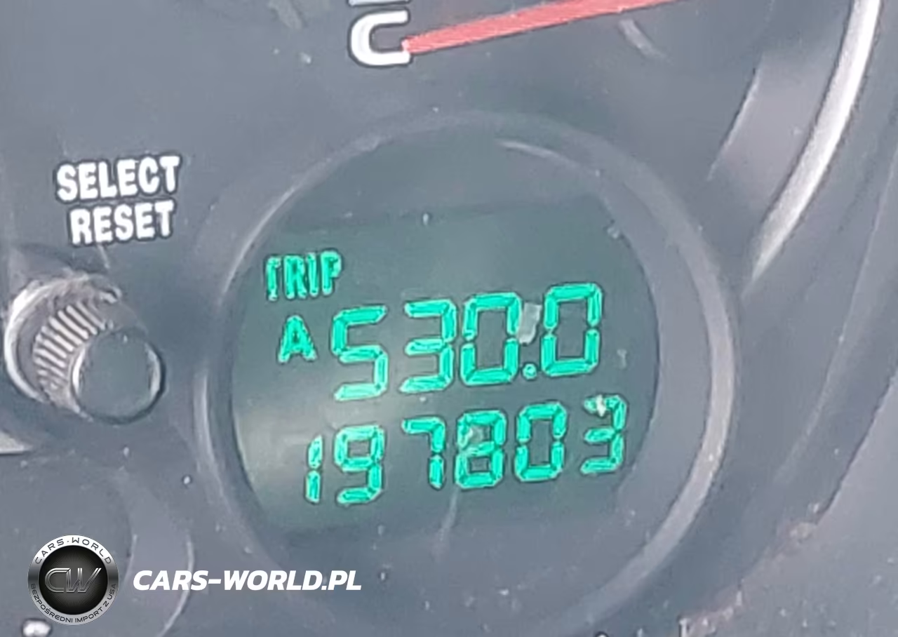 2004 Honda Pilot Ex-L VIN:2HKYF18524H597734 - 15