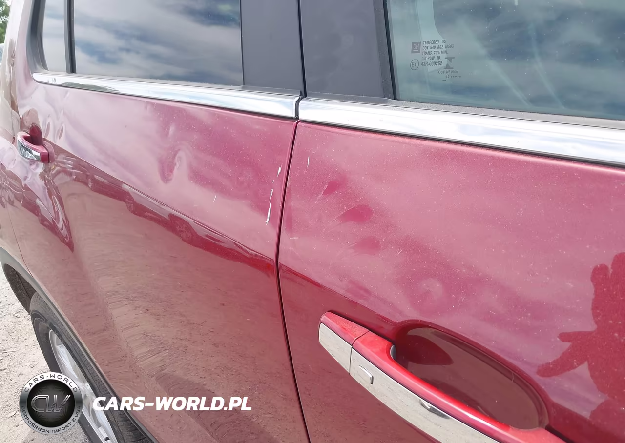 2020 Chevrolet Trax Fwd Lt VIN:3GNCJLSB4LL151593 - 19
