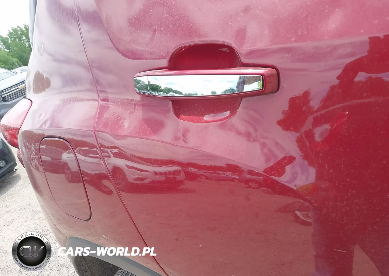 2020 Chevrolet Trax Fwd Lt VIN:3GNCJLSB4LL151593 - 20
