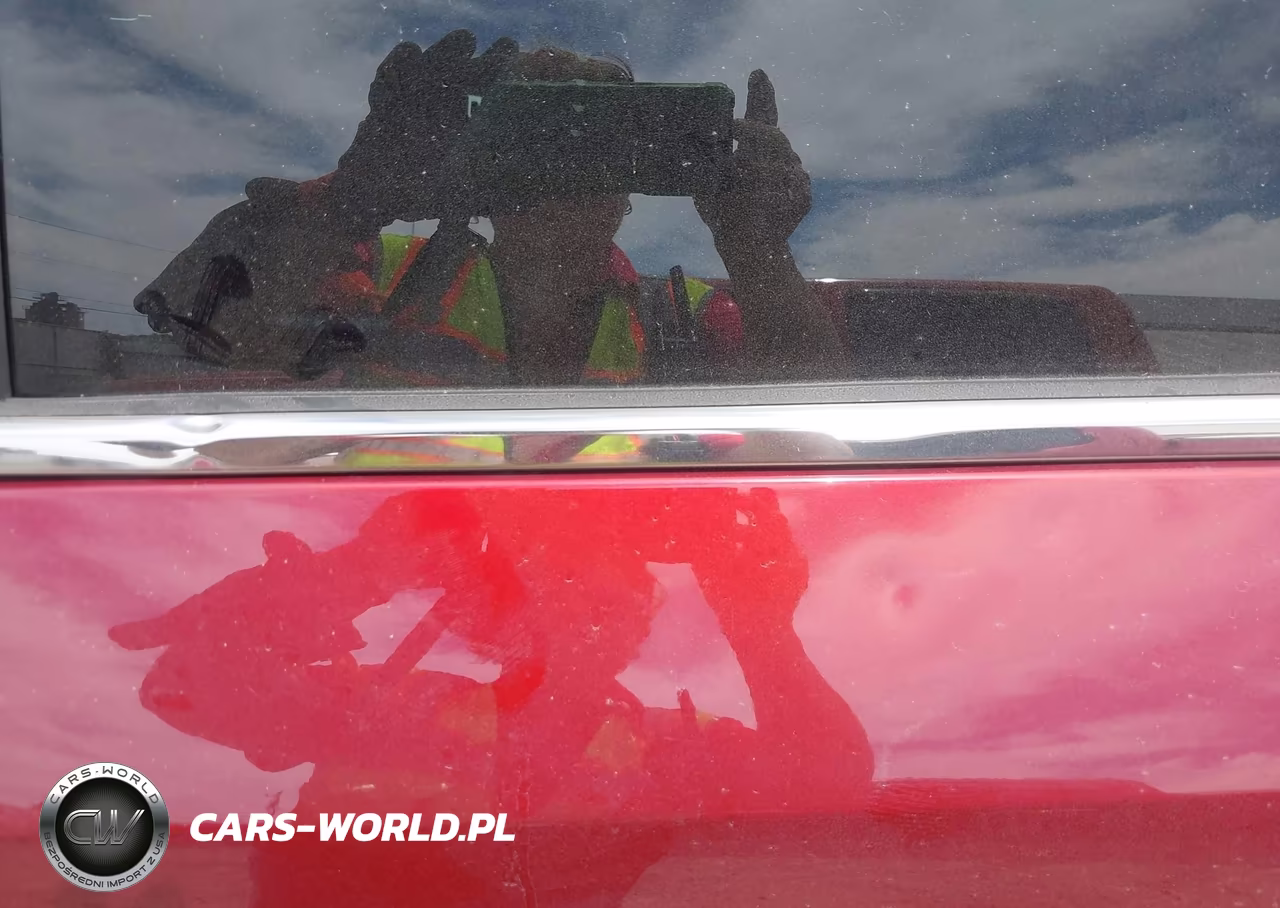 2020 Chevrolet Trax Fwd Lt VIN:3GNCJLSB4LL151593 - 22