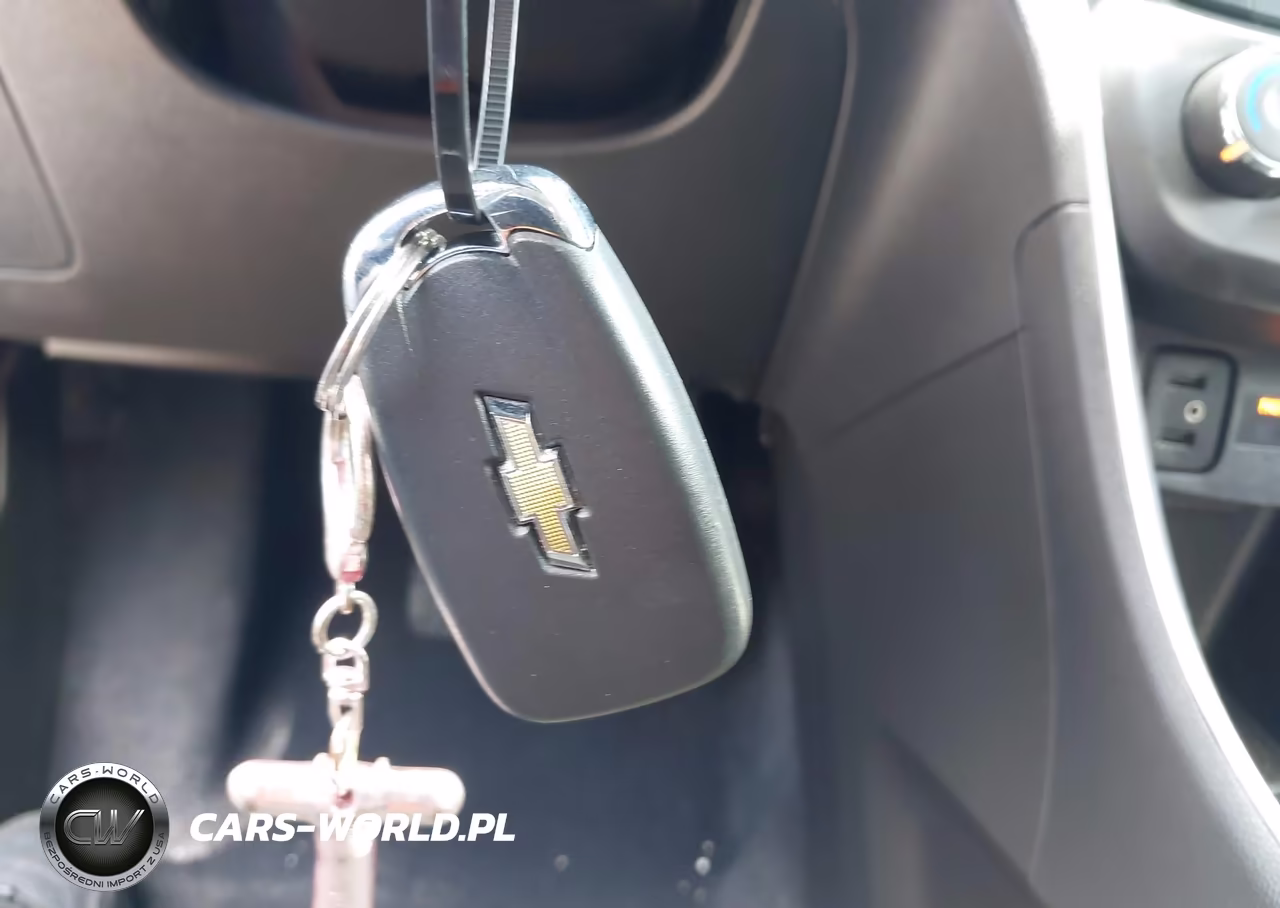 2022 Chevrolet Trax Fwd Lt VIN:KL7CJLSM4NB564626 - 11