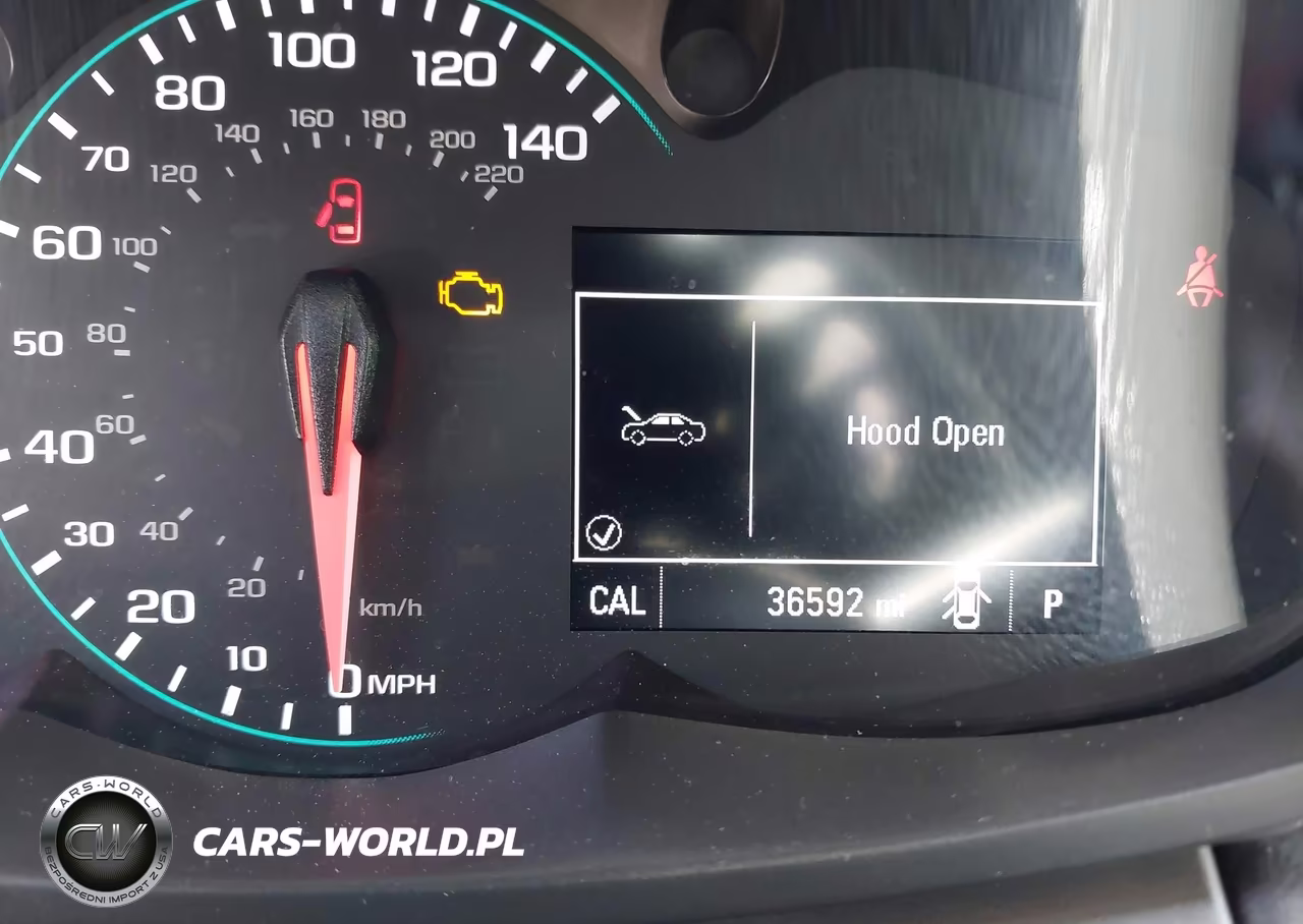 2022 Chevrolet Trax Fwd Lt VIN:KL7CJLSM4NB564626 - 16