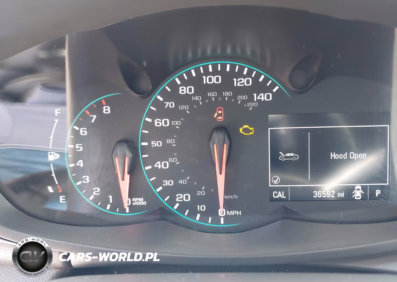 2022 Chevrolet Trax Fwd Lt VIN:KL7CJLSM4NB564626 - 7