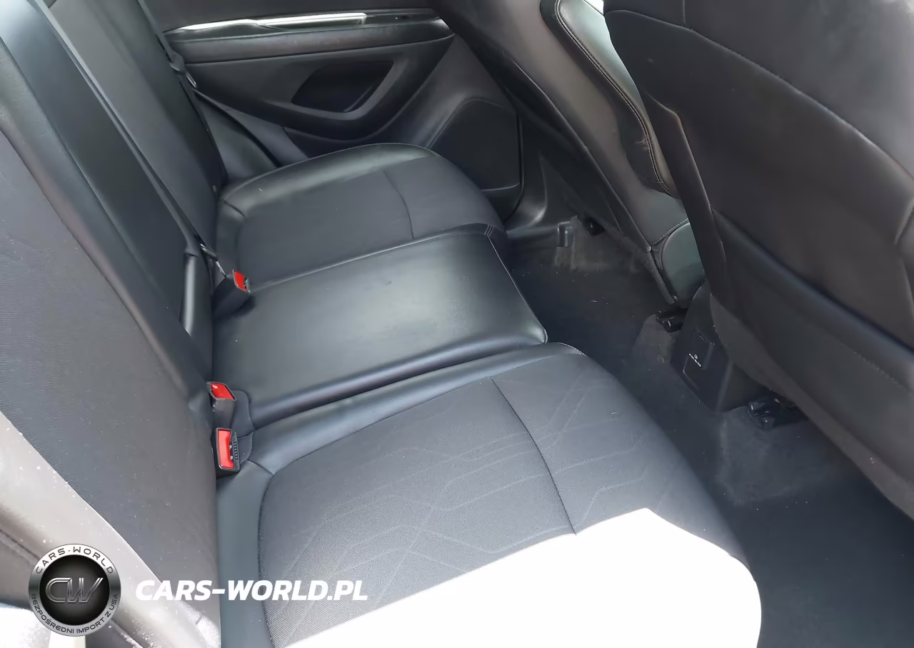2022 Chevrolet Trax Fwd Lt VIN:KL7CJLSM4NB564626 - 8