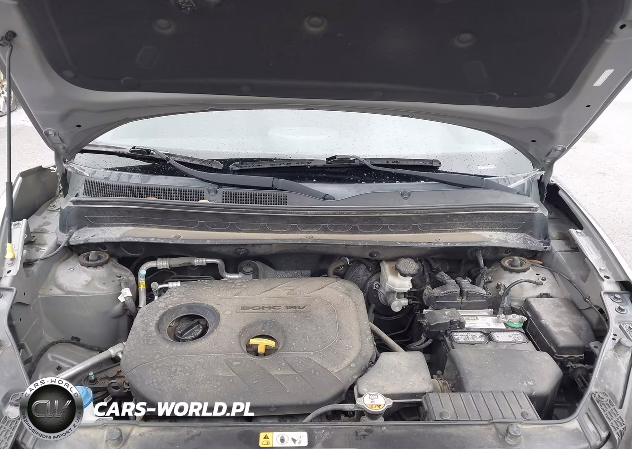 2012 Kia Soul + VIN:KNDJT2A63C7400625 - 10