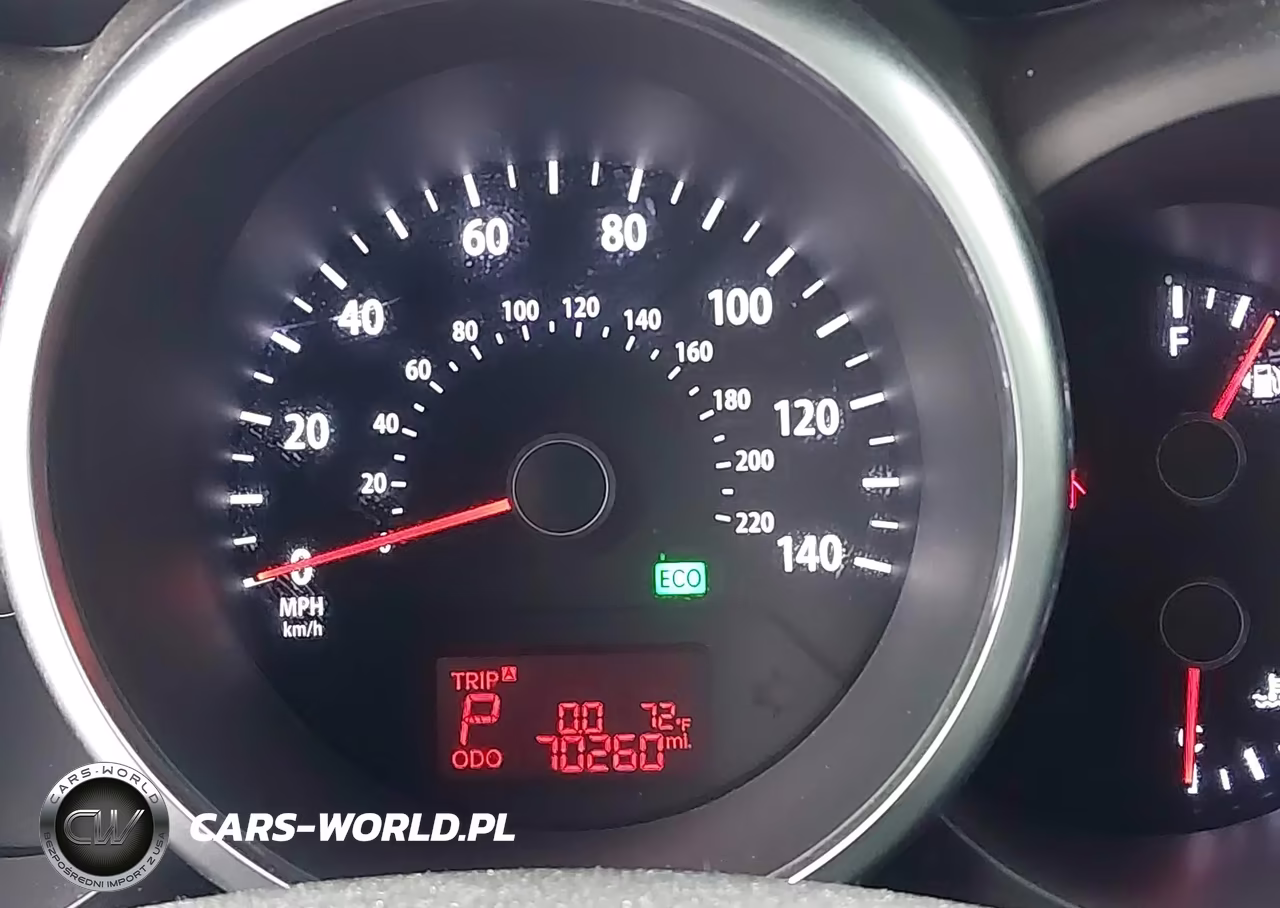 2012 Kia Soul + VIN:KNDJT2A63C7400625 - 15