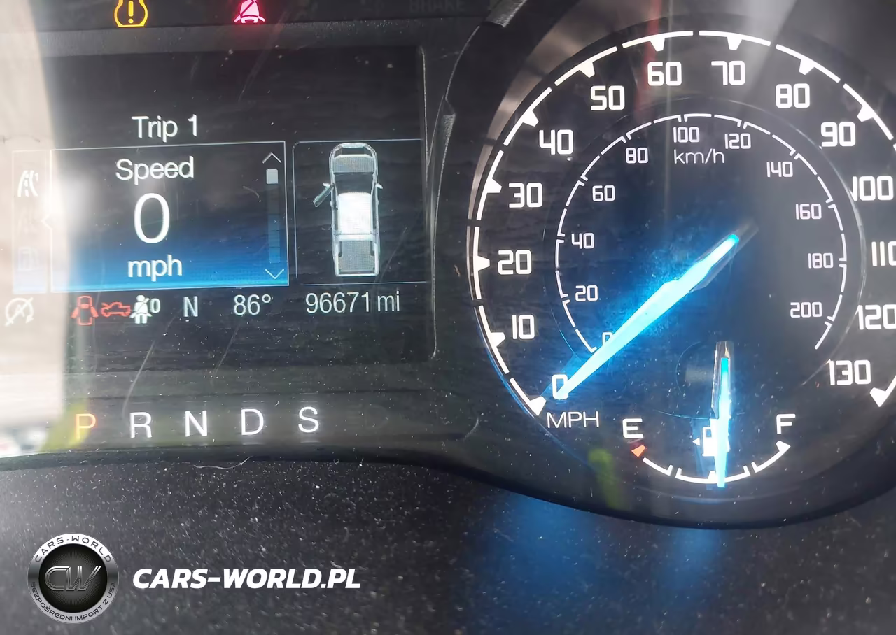 2021 Ford Ranger Xlt VIN:1FTER4FH3MLD50470 - 16