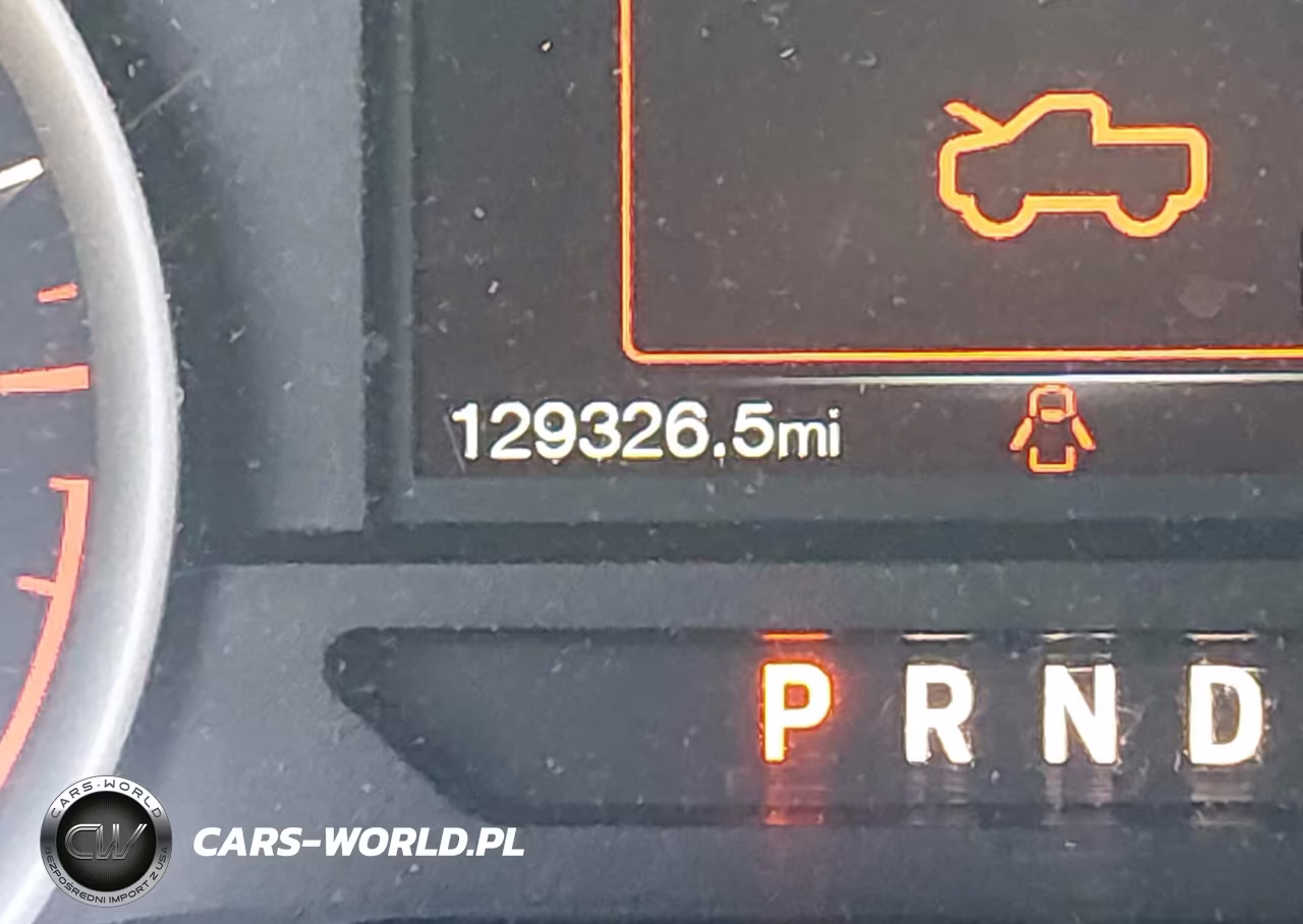 2020 Ford F-150 Xlt VIN:1FTFX1E53LFA92884 - 16