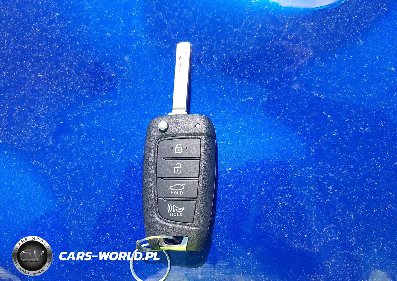 2024 Hyundai Elantra Se VIN:KMHLL4DG3RU781701 - 11