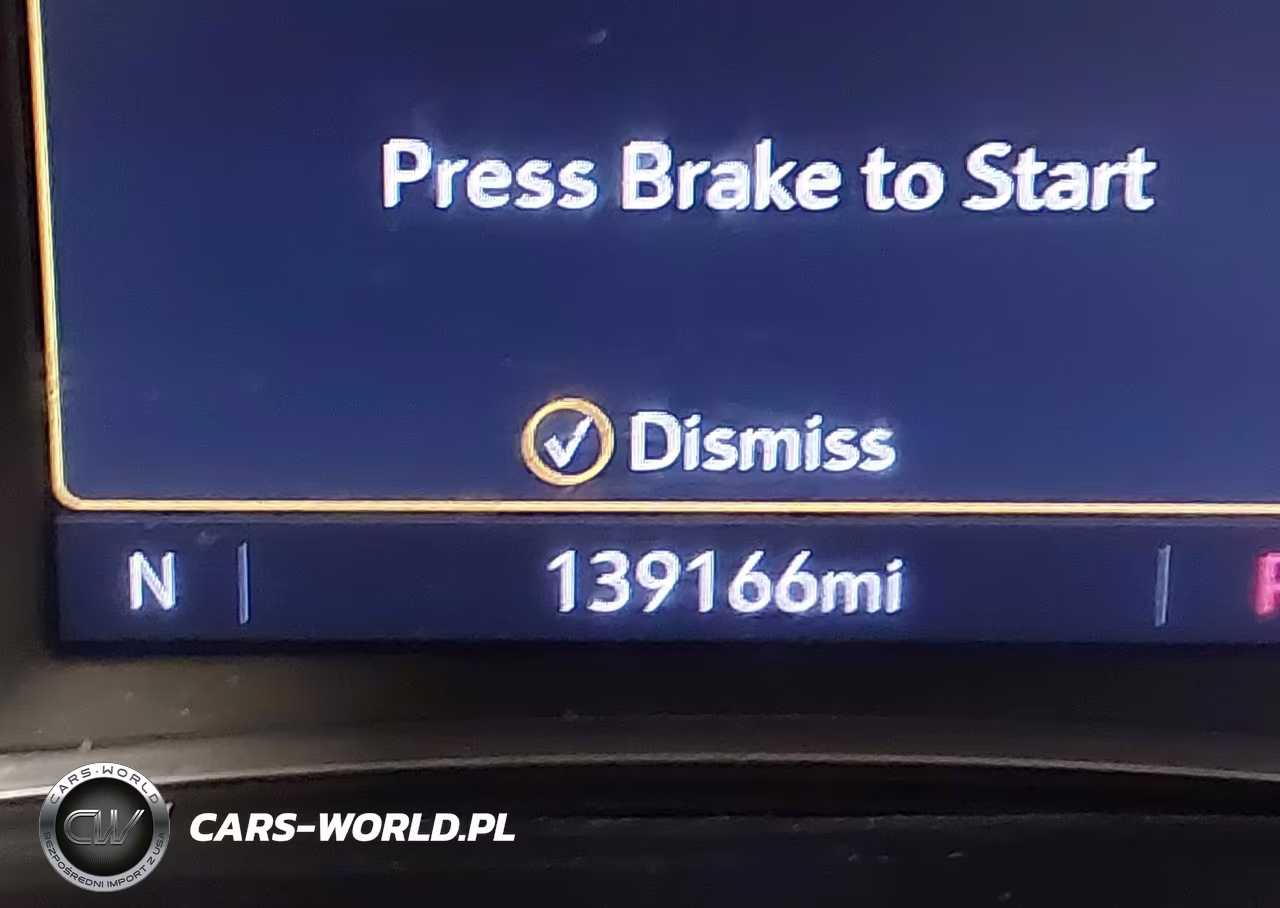 2020 Chevrolet Traverse Awd Lt Leather VIN:1GNEVHKW5LJ214382 - 15