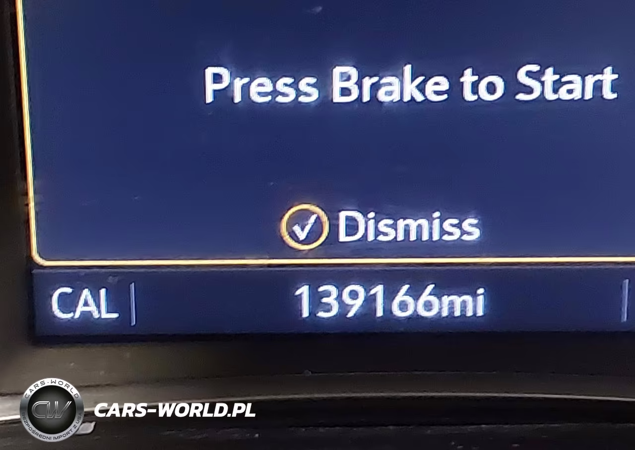 2020 Chevrolet Traverse Awd Lt Leather VIN:1GNEVHKW5LJ214382 - 7