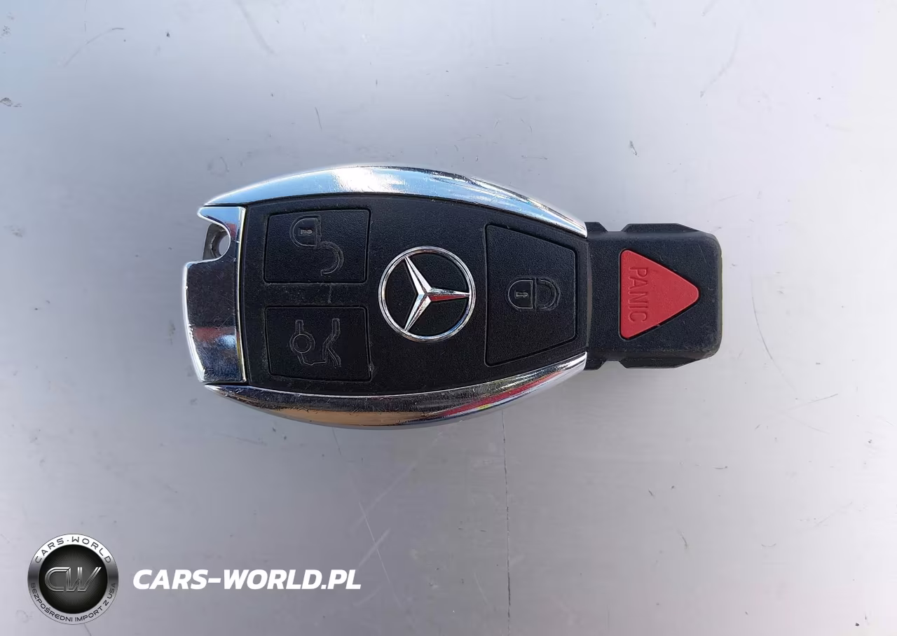 2016 Mercedes-Benz Gle 450 Amg Coupe 4Matic VIN:4JGED6EBXGA022580 - 11