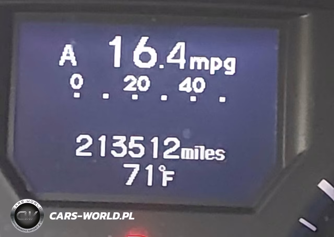 2013 Honda Odyssey Touring-Touring Elite VIN:5FNRL5H97DB022275 - 15