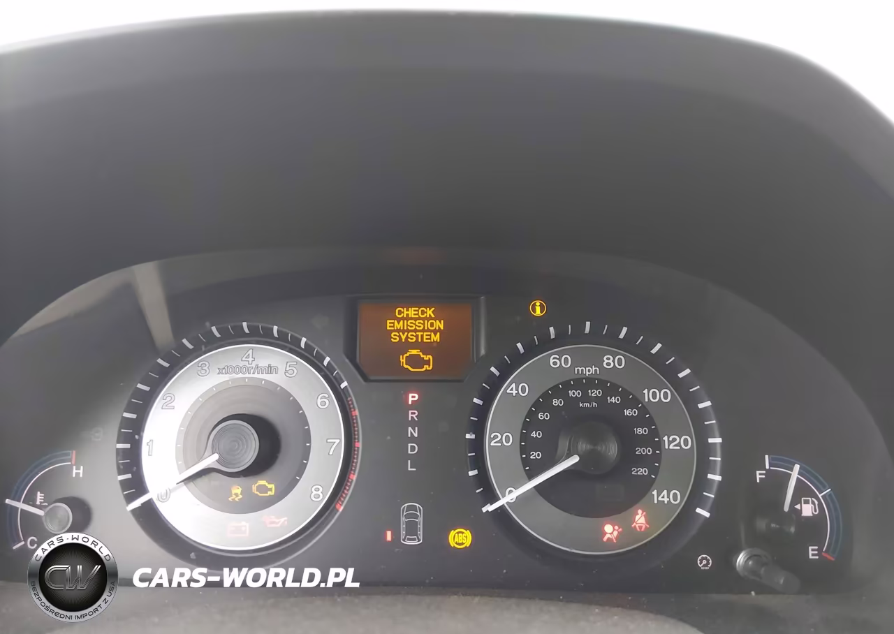 2013 Honda Odyssey Touring-Touring Elite VIN:5FNRL5H97DB022275 - 7